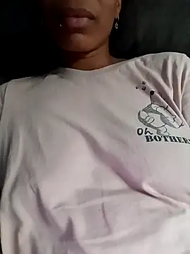 Flacidas online show from 16, 10, 2025