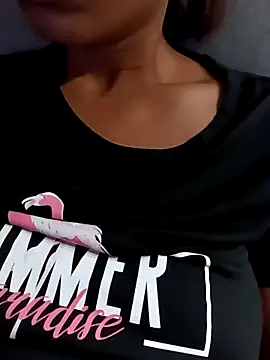 Flacidas online show from 22, 10, 2025