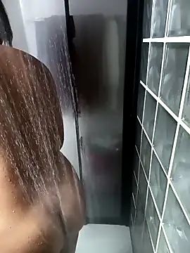 Flacidas online show from 30, 10, 2025