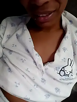 Flacidas online show from 8, 11, 2025