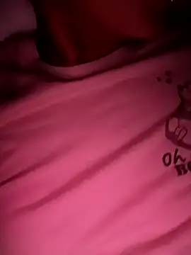 Flacidas online show from 15, 11, 2025