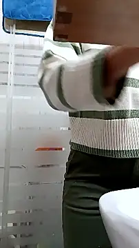 Flacidas online show from 14, 2, 2026