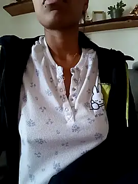 Flacidas online show from 24, 2, 2026