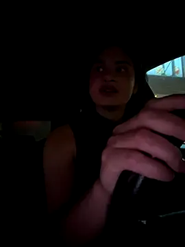 Snapshot of MiraReach chatting on 23, 10, 2025 MiraReach online show from 23, 10, 2025