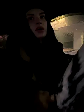 Snapshot of MiraReach chatting on 8, 11, 2025 MiraReach online show from 8, 11, 2025