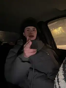 Snapshot of MiraReach chatting on 15, 11, 2025 MiraReach online show from 15, 11, 2025