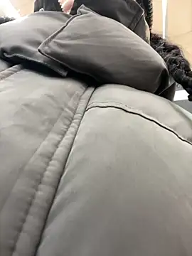 Snapshot of MiraReach chatting on 20, 11, 2025 MiraReach online show from 20, 11, 2025