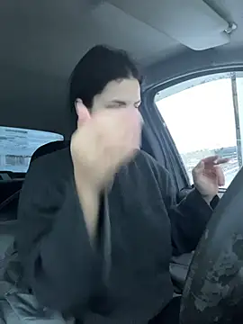 Snapshot of MiraReach chatting on 24, 11, 2025 MiraReach online show from 24, 11, 2025