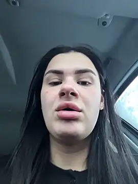 MiraReach online show from 23, 12, 2025