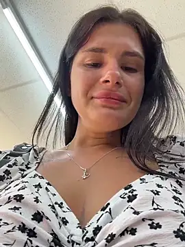 MiraReach online show from 23, 3, 2026