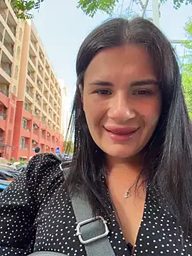 MiraReach online show from 28, 3, 2026