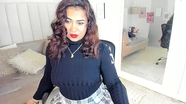 Snapshot of veronica_b07 chatting on 15, 5, 2026 veronica b07 online show from 15, 5, 2026