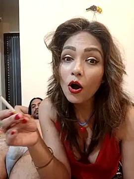 zoyarathore online show from 10, 1, 2026