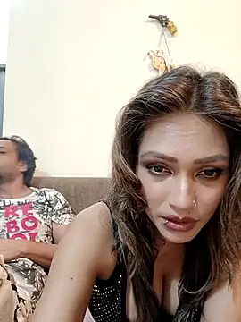 Snapshot of zoyarathore chatting on 7, 6, 2026 zoyarathore online show from 7, 6, 2026