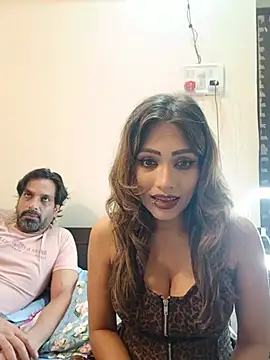 zoyarathore online show from 25, 7, 2026