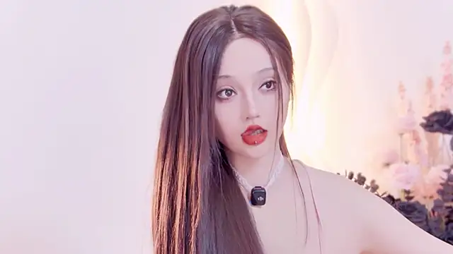 Snapshot of Miya-222 chatting on 26, 3, 2026 Miya-222 online show from 26, 3, 2026