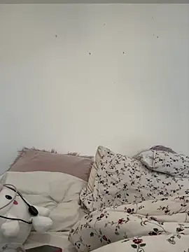 Snapshot of SuzieSub chatting on 16, 4, 2026 SuzieSub online show from 16, 4, 2026