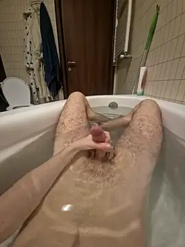 Snapshot of T_rex4 chatting on 2, 2, 2026 T rex4 online show from 2, 2, 2026