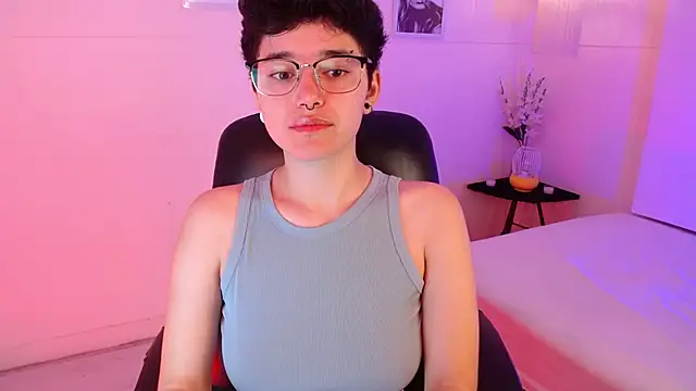 jeroharper online show from 9, 11, 2025