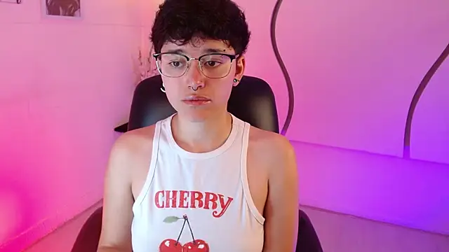 jeroharper online show from 5, 12, 2025