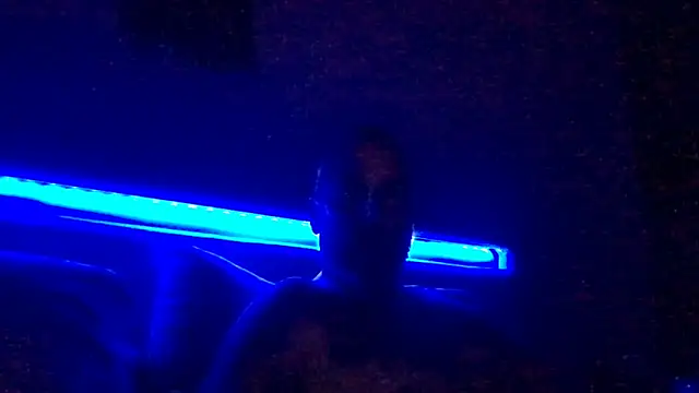 tattedNitalian online show from 7, 11, 2025