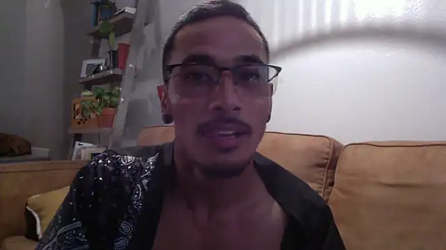 Snapshot of tanjir020 chatting on 17, 9, 2025 tanjir020 online show from 17, 9, 2025