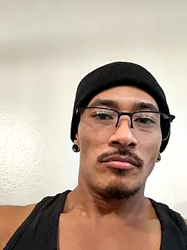 Snapshot of tanjir020 chatting on 13, 11, 2025 tanjir020 online show from 13, 11, 2025