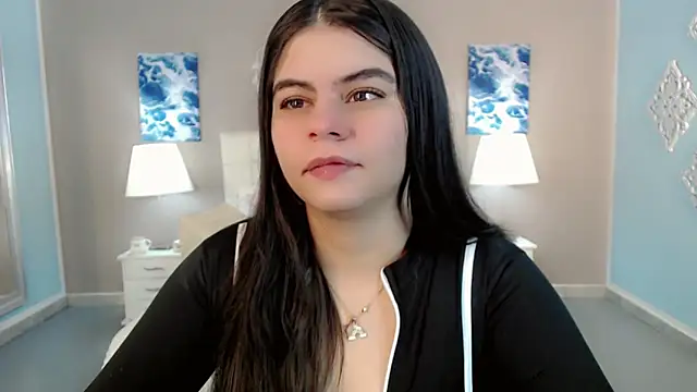 maddissonivanova online show from 25, 11, 2025