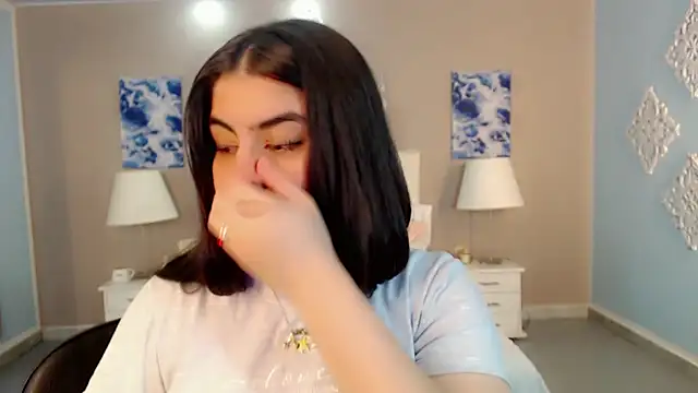 maddissonivanova online show from 30, 11, 2025