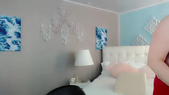 maddissonivanova online show from 17, 1, 2026