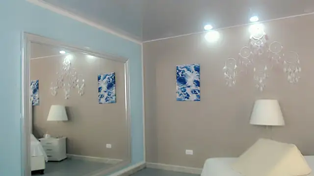 maddissonivanova online show from 1, 2, 2026