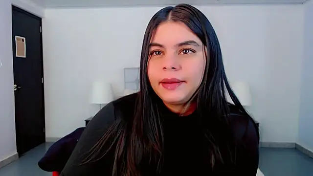 maddissonivanova online show from 16, 3, 2026