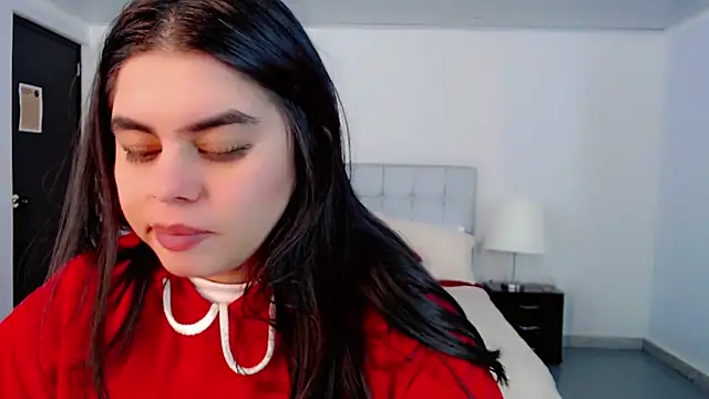 maddissonivanova online show from 19, 3, 2026