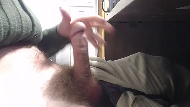 Ilovethetip online show from 2, 12, 2025