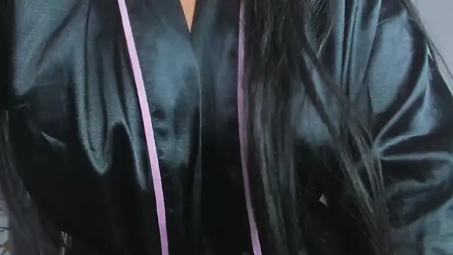 SamaelAndLilitt online show from 12, 1, 2026