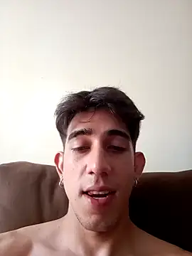 TheCofla99 online show from 9, 1, 2026