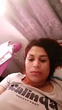 Snapshot of Marie_Swift chatting on 2, 2, 2026 Marie Swift online show from 2, 2, 2026