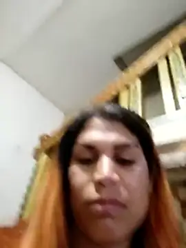 Snapshot of Marie_Swift chatting on 6, 2, 2026 Marie Swift online show from 6, 2, 2026