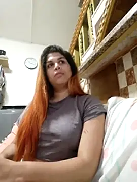 Snapshot of Marie_Swift chatting on 10, 2, 2026 Marie Swift online show from 10, 2, 2026