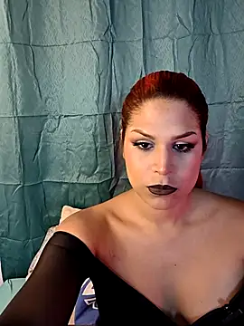 Snapshot of Marie_Swift chatting on 13, 4, 2026 Marie Swift online show from 13, 4, 2026