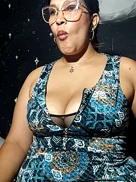 Ivy horse  online show from 12, 4, 2026