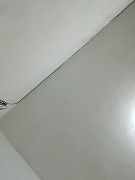 ArturrAlvs online show from 22, 3, 2026