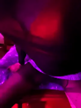 Snapshot of Amandalady chatting on 20, 2, 2026 Amandalady online show from 20, 2, 2026