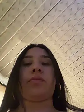 BELLAALEJA online show from 12, 9, 2025