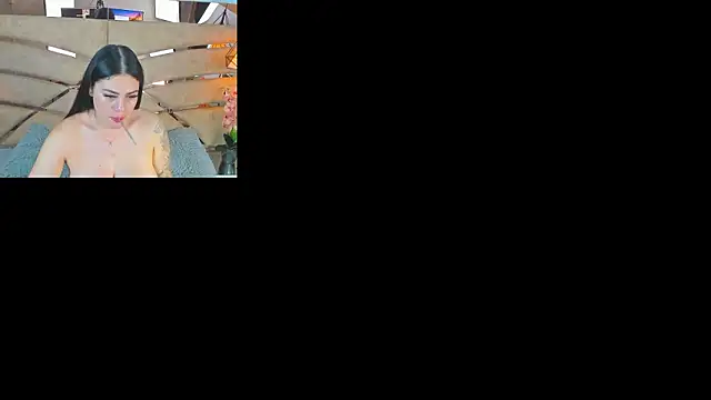 Snapshot of pamemiller1 chatting on 4, 3, 2026 pamemiller1 online show from 4, 3, 2026