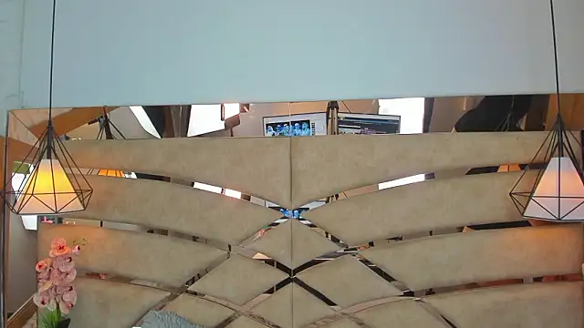 Snapshot of pamemiller1 chatting on 12, 3, 2026 pamemiller1 online show from 12, 3, 2026