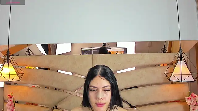 Snapshot of pamemiller1 chatting on 15, 3, 2026 pamemiller1 online show from 15, 3, 2026