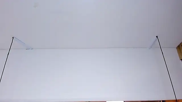 Snapshot of pamemiller1 chatting on 19, 3, 2026 pamemiller1 online show from 19, 3, 2026