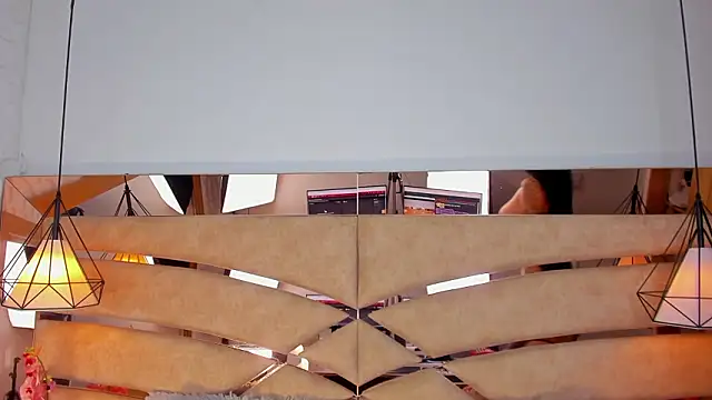 Snapshot of pamemiller1 chatting on 24, 3, 2026 pamemiller1 online show from 24, 3, 2026