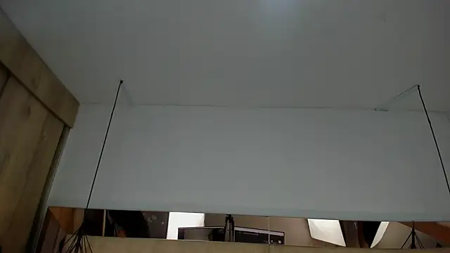 Snapshot of pamemiller1 chatting on 26, 3, 2026 pamemiller1 online show from 26, 3, 2026